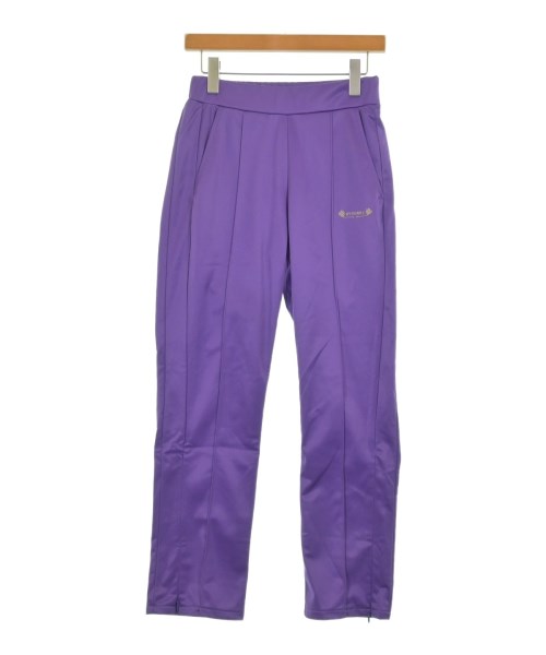 MYTHINKS(マイシンクス)のスウェットパンツ サイズ:-(M位) 4,000円