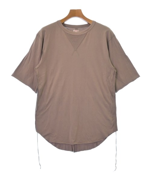 エムエーエスユー(MASU)のMASU Tシャツ・カットソー