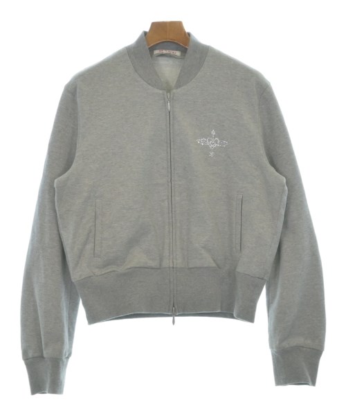 エムエーエスユー(MASU)のMASU スウェット