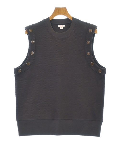 エムエーエスユー(MASU)のMASU タンクトップ