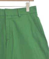 MASU（エムエーエスユー）スラックス 緑 サイズ:46(M位) メンズ/2200533729036