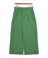 MASU スラックス