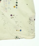 MASU（エムエーエスユー）カジュアルシャツ 白 サイズ:48(L位) メンズ/2200587081050