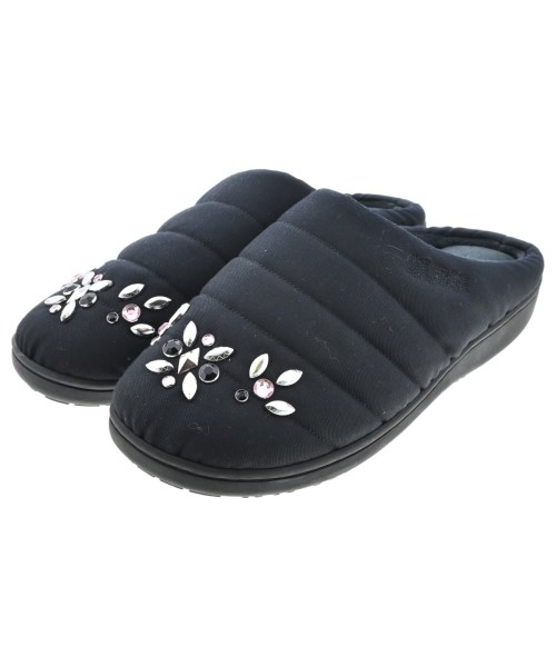 エムエーエスユー(MASU)のMASU サンダル