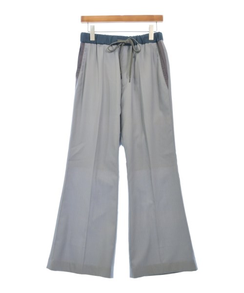 エムエーエスユー(MASU)のMASU パンツ（その他）