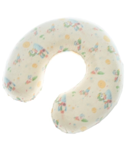 エムエーエスユー(MASU)のMASU 小物類（その他）