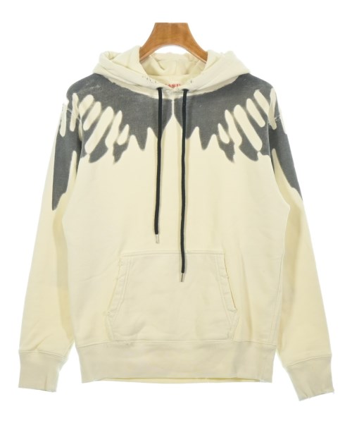 エムエーエスユー(MASU)のMASU パーカー