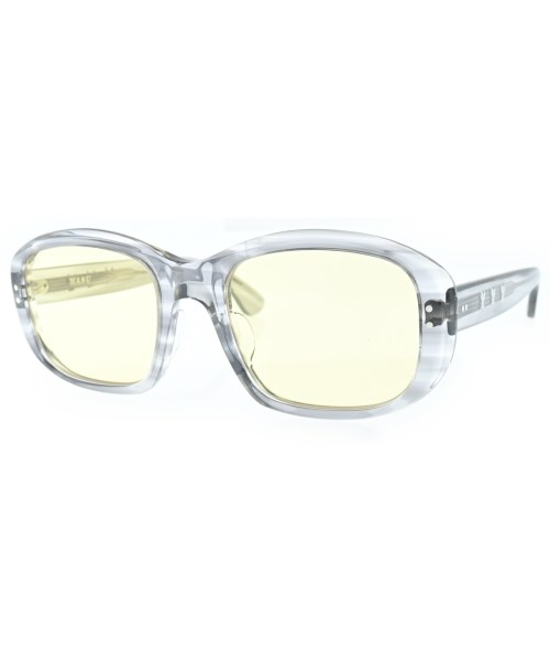 エムエーエスユー(MASU)のMASU サングラス