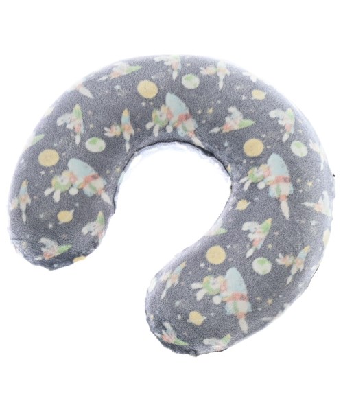 エムエーエスユー(MASU)のMASU 小物類（その他）