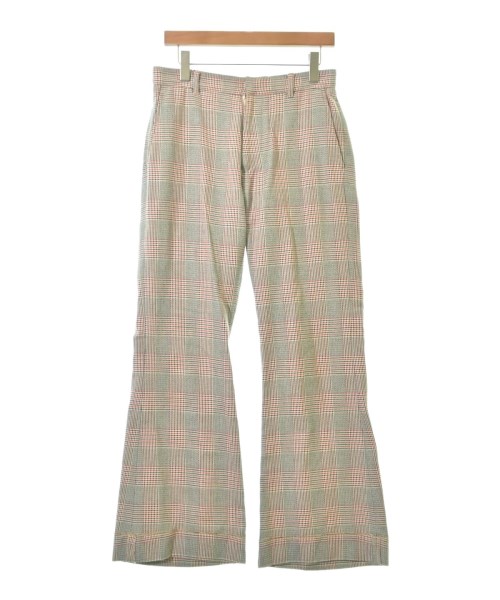 エムエーエスユー(MASU)のMASU パンツ（その他）