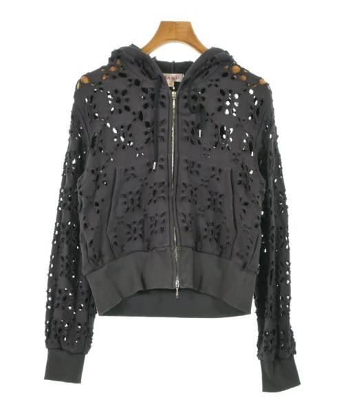 エムエーエスユー(MASU)のMASU パーカー