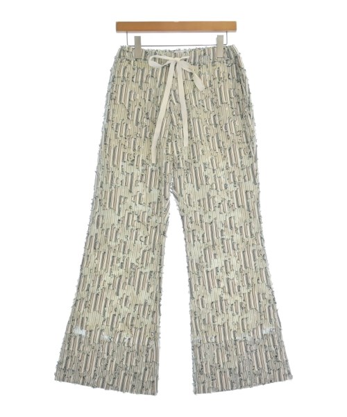 エムエーエスユー(MASU)のMASU パンツ（その他）