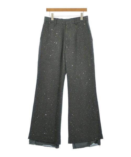 エムエーエスユー(MASU)のMASU スラックス