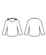 MASU（エムエーエスユー）スウェット 茶 サイズ:46(M位) メンズ/2200566738043