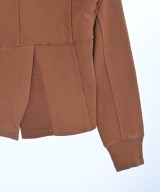 MASU（エムエーエスユー）スウェット 茶 サイズ:46(M位) メンズ/2200566738043