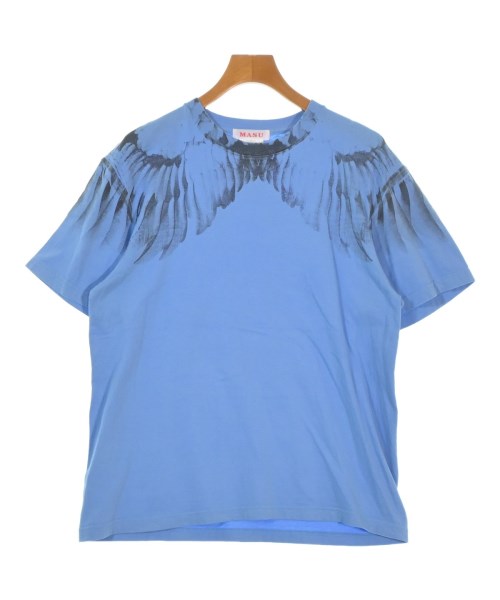 エムエーエスユー(MASU)のMASU Tシャツ・カットソー