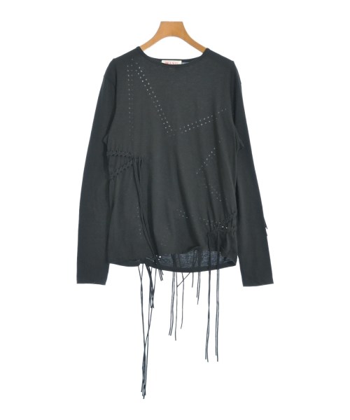 エムエーエスユー(MASU)のMASU Tシャツ・カットソー