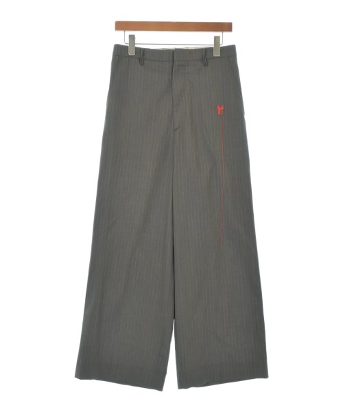 エムエーエスユー(MASU)のMASU スラックス