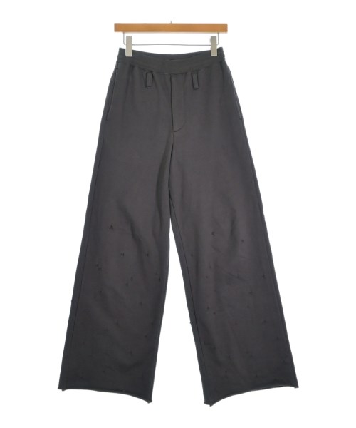 MASU(エムエーエスユー)スウェットパンツ グレー サイズ:44(S位)/2200658555152