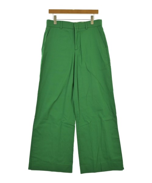 MASU(エムエーエスユー)その他 緑 サイズ:48(L位)/2200647073100