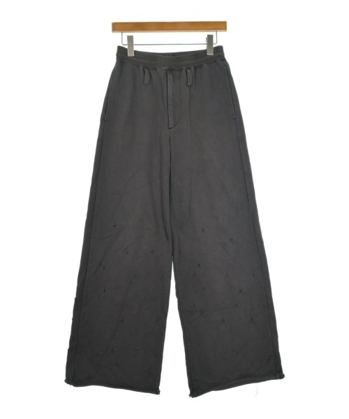 エムエーエスユー(MASU)のMASU スウェットパンツ