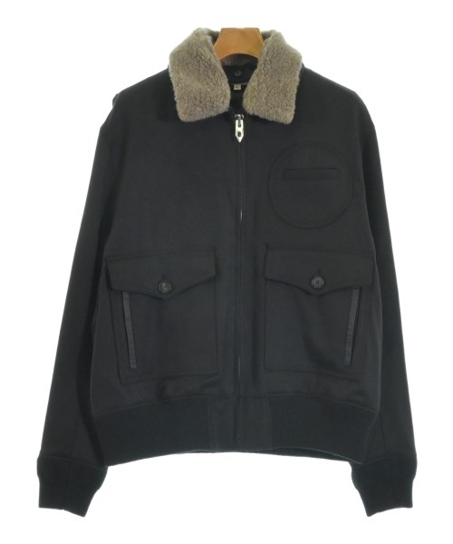 MASU(エムエーエスユー)その他 黒 サイズ:50(XL位)/2200664182083