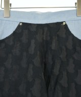 MASU（エムエーエスユー）その他 黒 サイズ:44(S位) メンズ/2200669810011