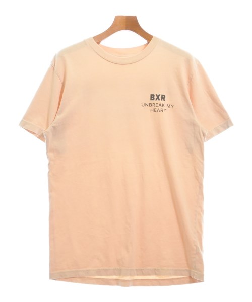 ボーンアンドレイズド(BORN X RAISED)のBORN X RAISED Tシャツ・カットソー