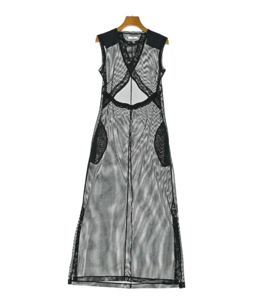 イン(IHNN)のIHNN ワンピース