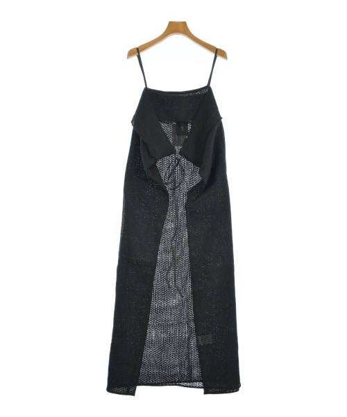 IHNN(イン)のワンピース サイズ:38(M位) 15,400円