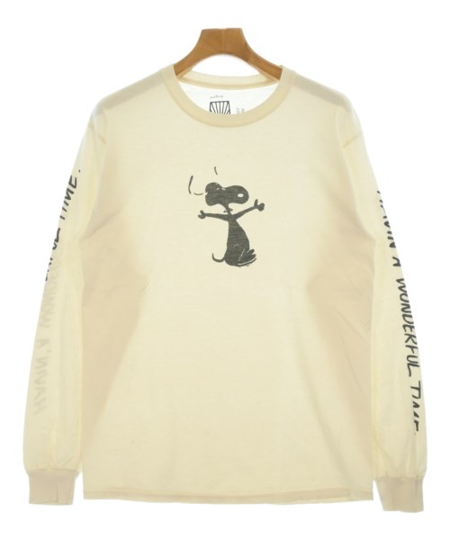 Supply(サプライ)のTシャツ・カットソー サイズ:M 6,600円