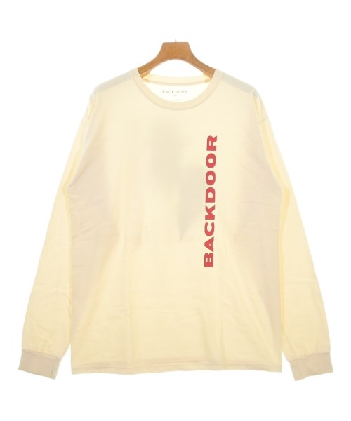 Supply(サプライ)のTシャツ・カットソー サイズ:L 5,500円