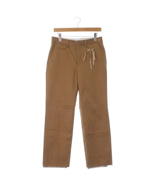 ミドリカワ(midorikawa....)のmidorikawa.... チノパン