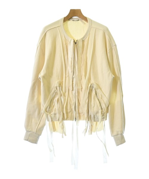 midorikawa....(ミドリカワ)その他 白 サイズ:S/2200613920018