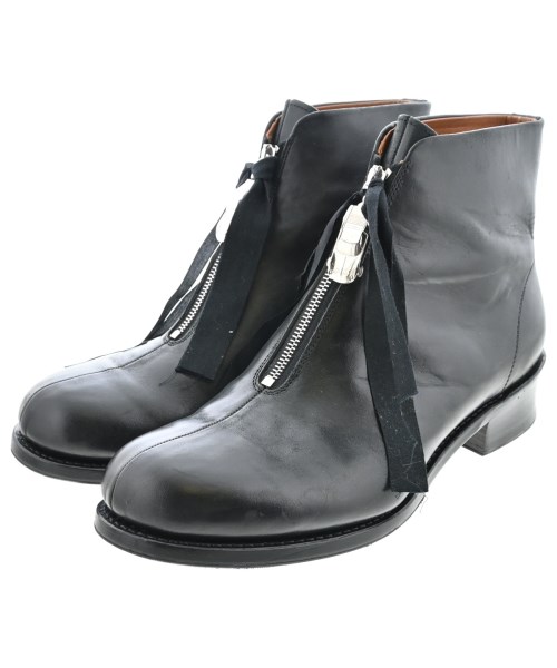 midorikawa....(ミドリカワ)のブーツ サイズ:UK9 1/2(28cm位) 83,700円