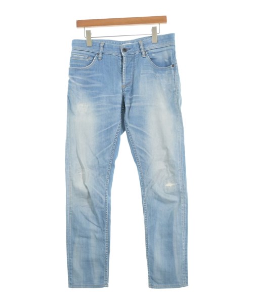 e JEANS(イージーンズ)のデニムパンツ サイズ:3(L位) 5,500円