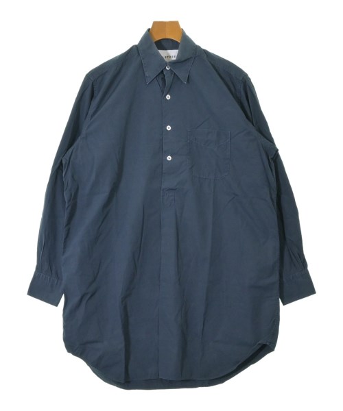 アップルツリーズ(APPLETREES)のAPPLETREES カジュアルシャツ