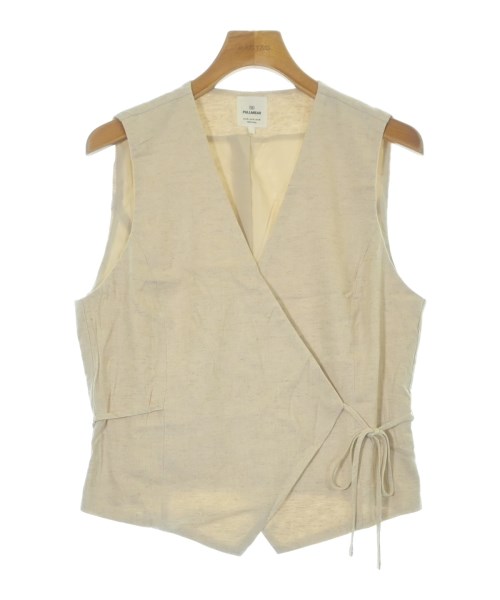 PULL&BEAR(プルアンドベア)のベスト サイズ:XL 2,900円