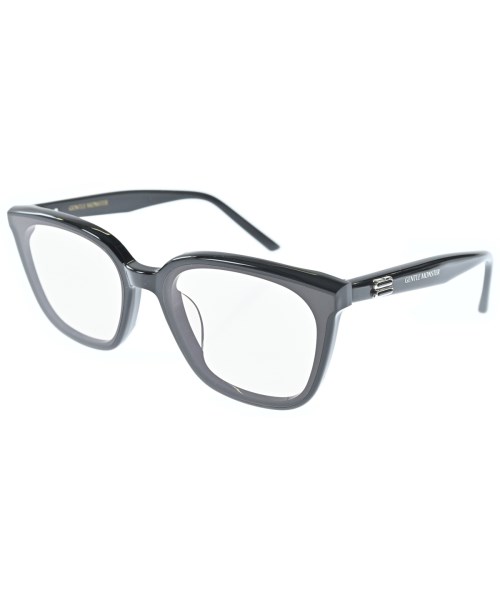 Gentle Monster(ジェントルモンスター)サングラス 黒 サイズ:-/2200667074019