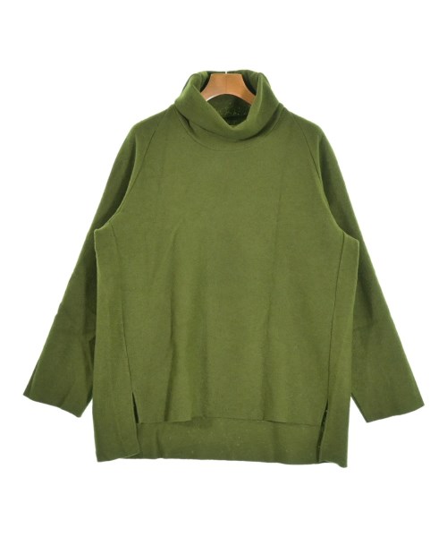 ヴォアーブ(VOAAOV)のVOAAOV ニット・セーター