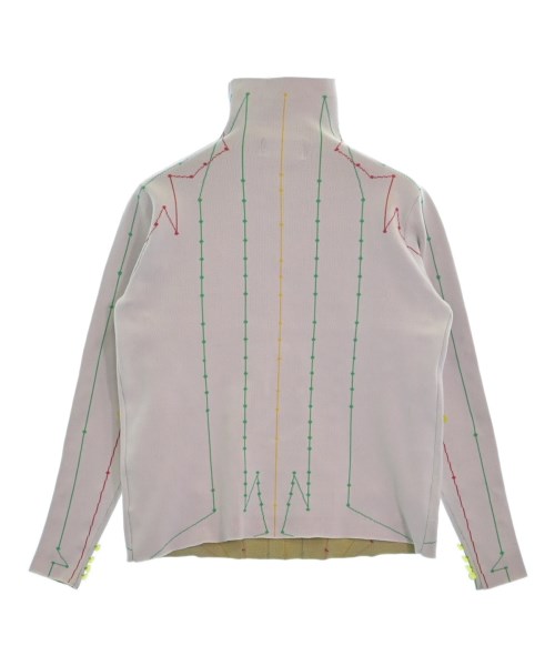 ザンダーゾウ(XANDER ZHOU)のXANDER ZHOU Tシャツ・カットソー