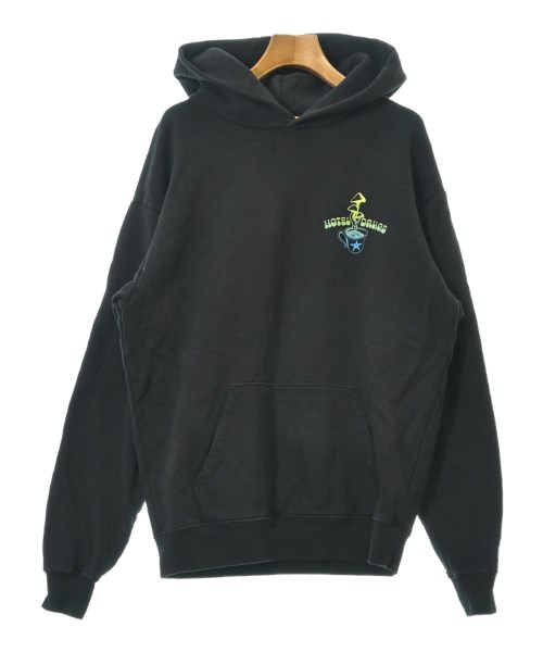 union(ユニオン)のパーカー サイズ:2(M位) 6,440円