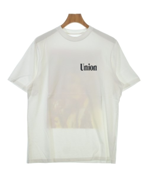 union(ユニオン)のTシャツ・カットソー サイズ:1(S位) 5,800円