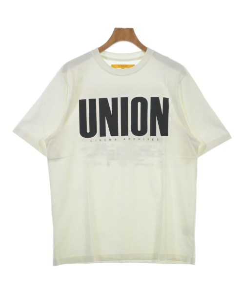 union(ユニオン)のTシャツ・カットソー サイズ:1(S位) 7,200円