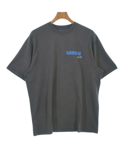 union(ユニオン)のTシャツ・カットソー サイズ:3(L位) 6,600円