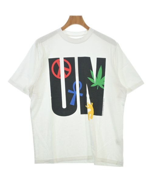 union(ユニオン)のTシャツ・カットソー サイズ:2(M位) 5,800円