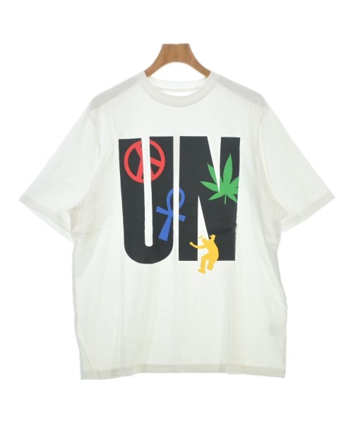 union(ユニオン)のTシャツ・カットソー サイズ:3(L位) 7,200円