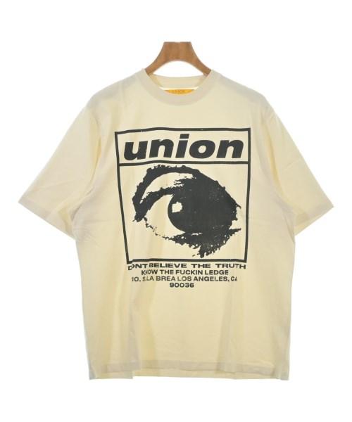 union(ユニオン)のTシャツ・カットソー サイズ:3(L位) 6,600円