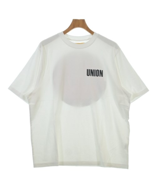 union(ユニオン)のTシャツ・カットソー サイズ:4(XL位) 5,800円