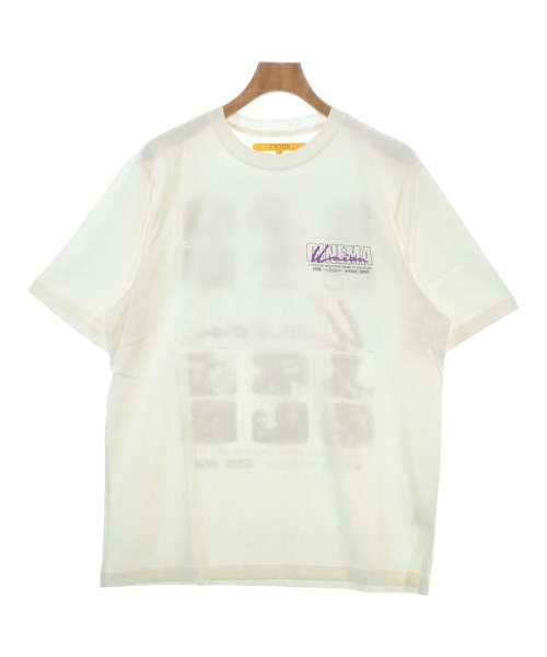 union(ユニオン)のTシャツ・カットソー サイズ:2(M位) 5,800円